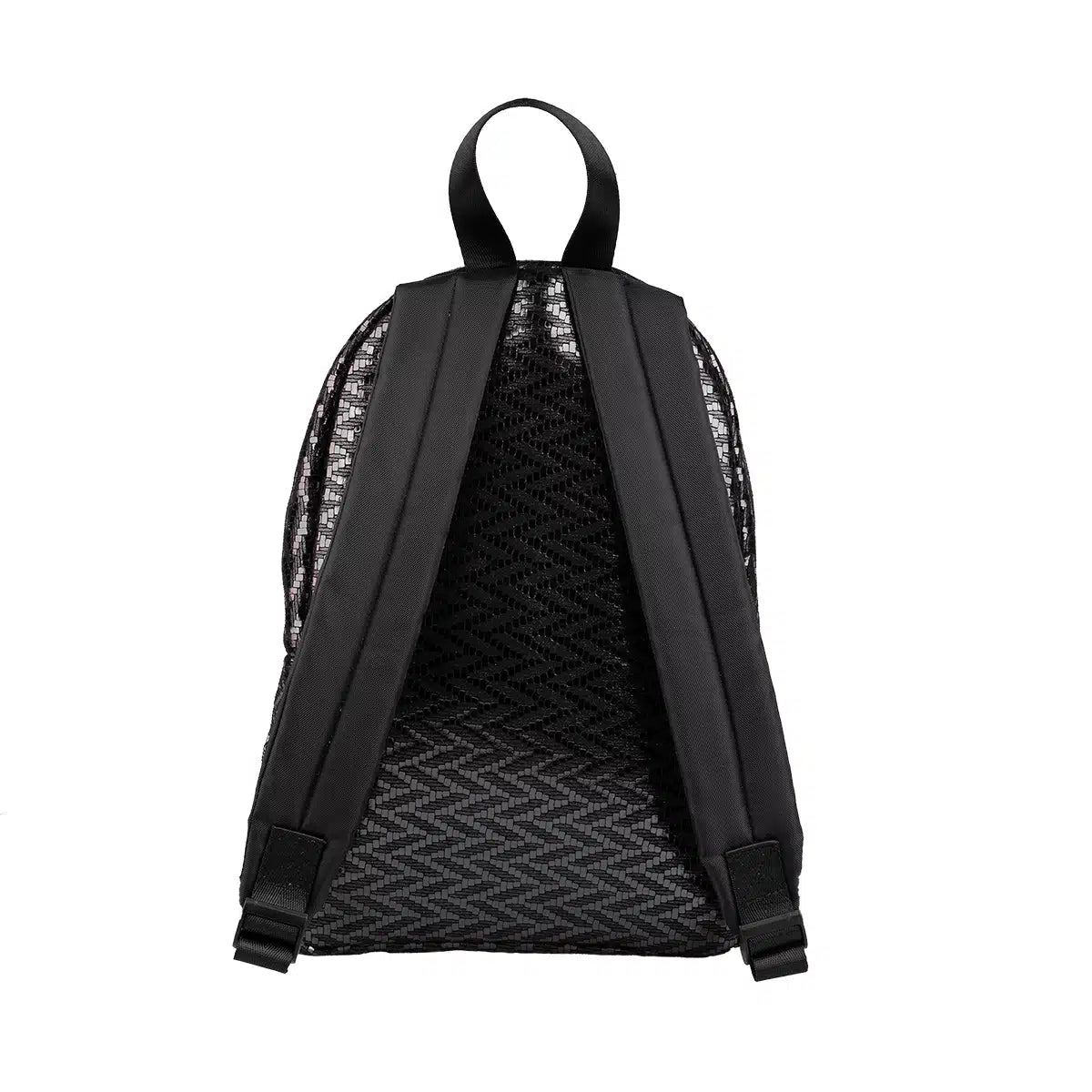 Zaino Standard Iron - Colourbook