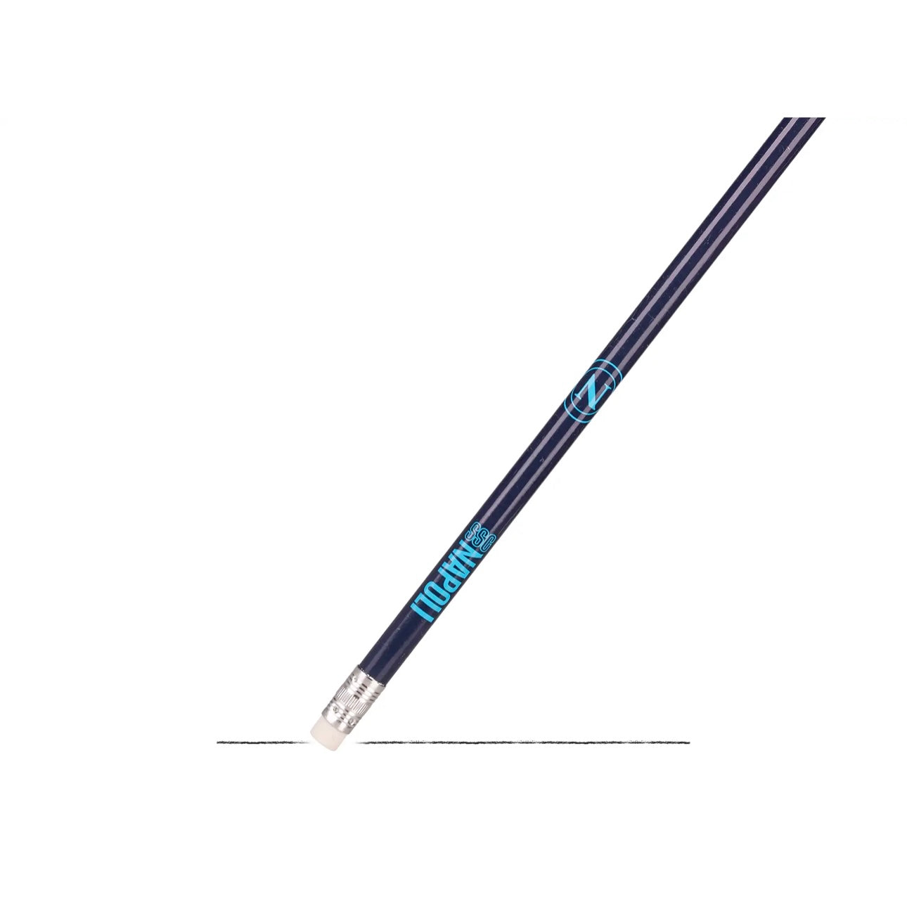 Matita HB SSC Napoli