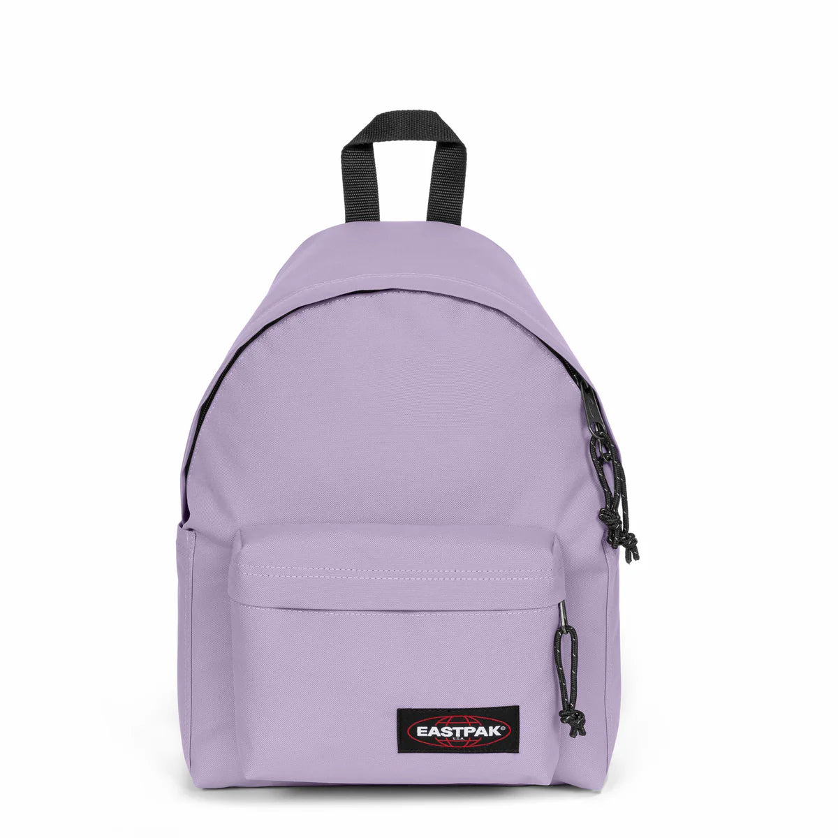Zaino Day Pak’r S Eastpak Orchid Lilac