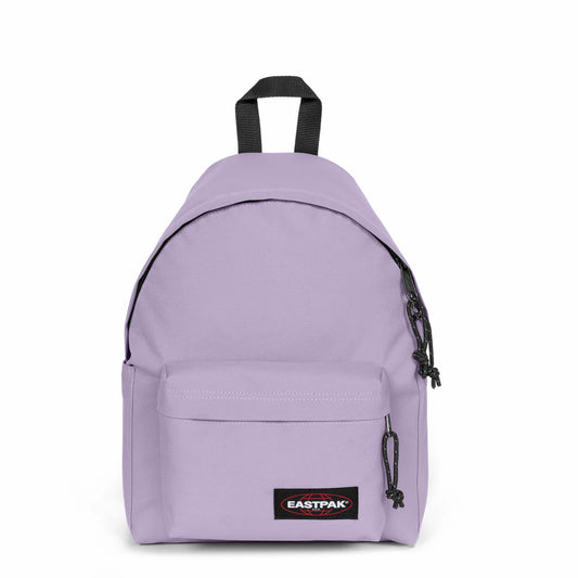 Zaino Day Pak’r S Eastpak Orchid Lilac
