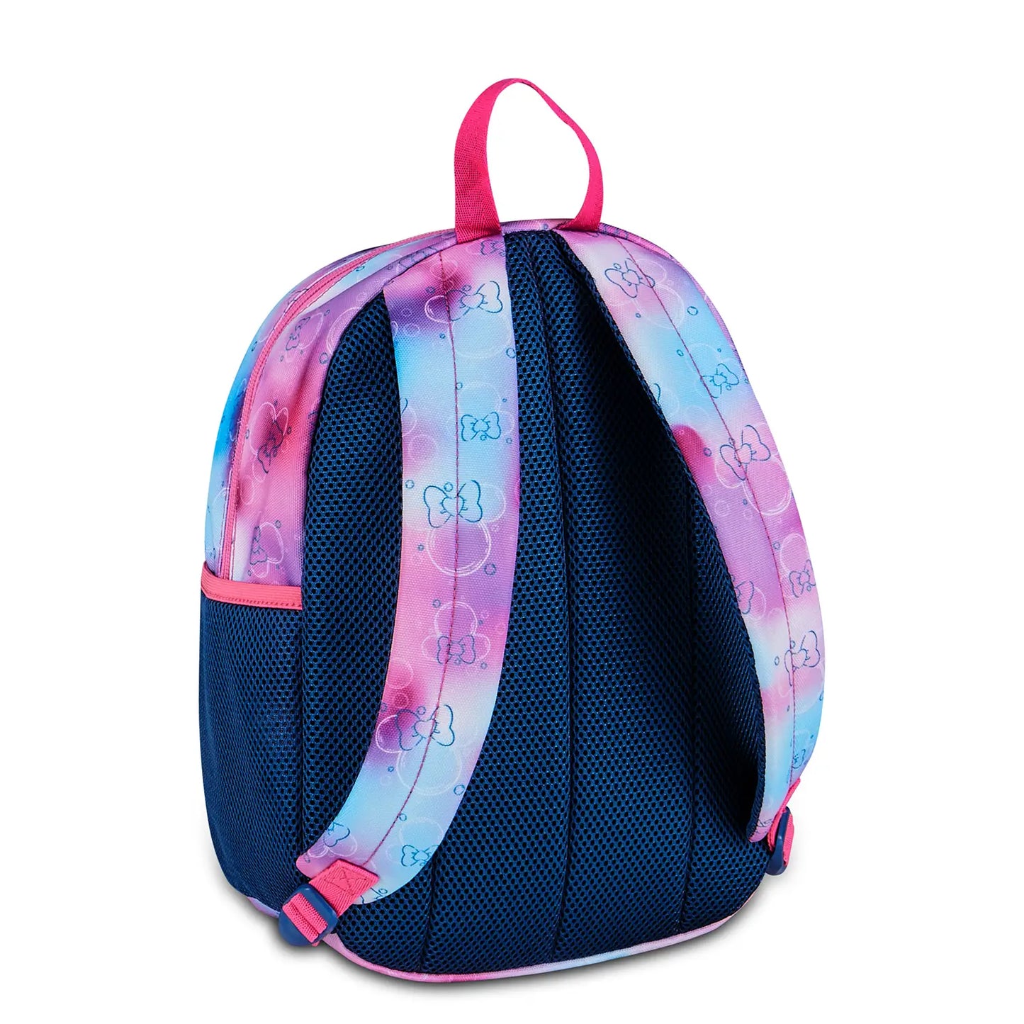 Zaino Asilo Minnie Chic Touch - Seven