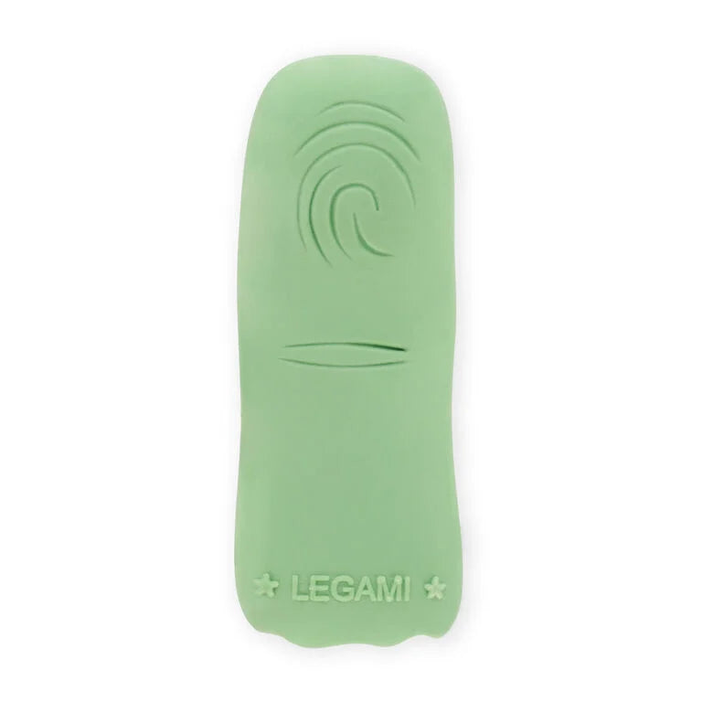 Gomma profumata - Keep in touch