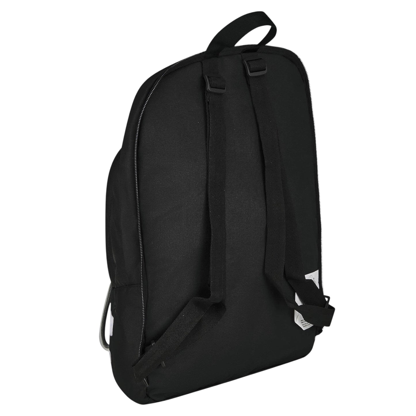Zaino Seven® Dual Detach - Plumpy Line Boy