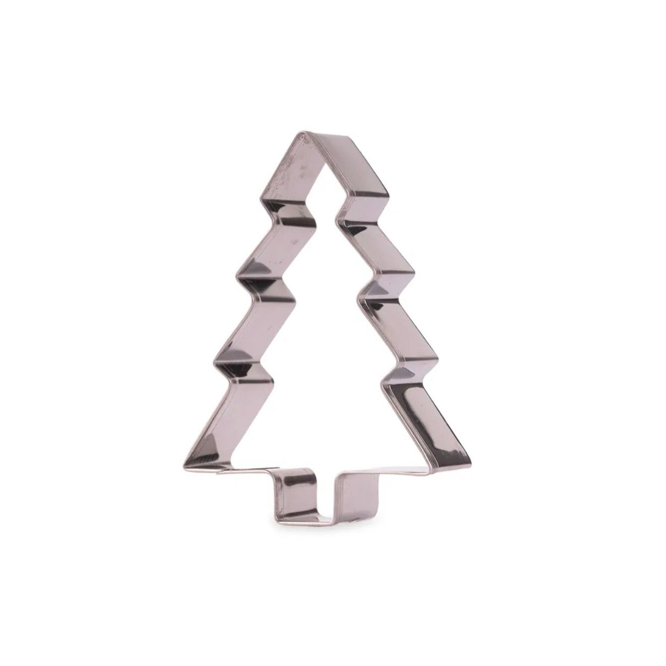 Spatola natalizia da cucina con formina omaggio