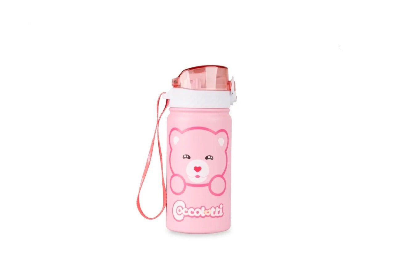 Borraccia termica 400ml Coccolotti Classic