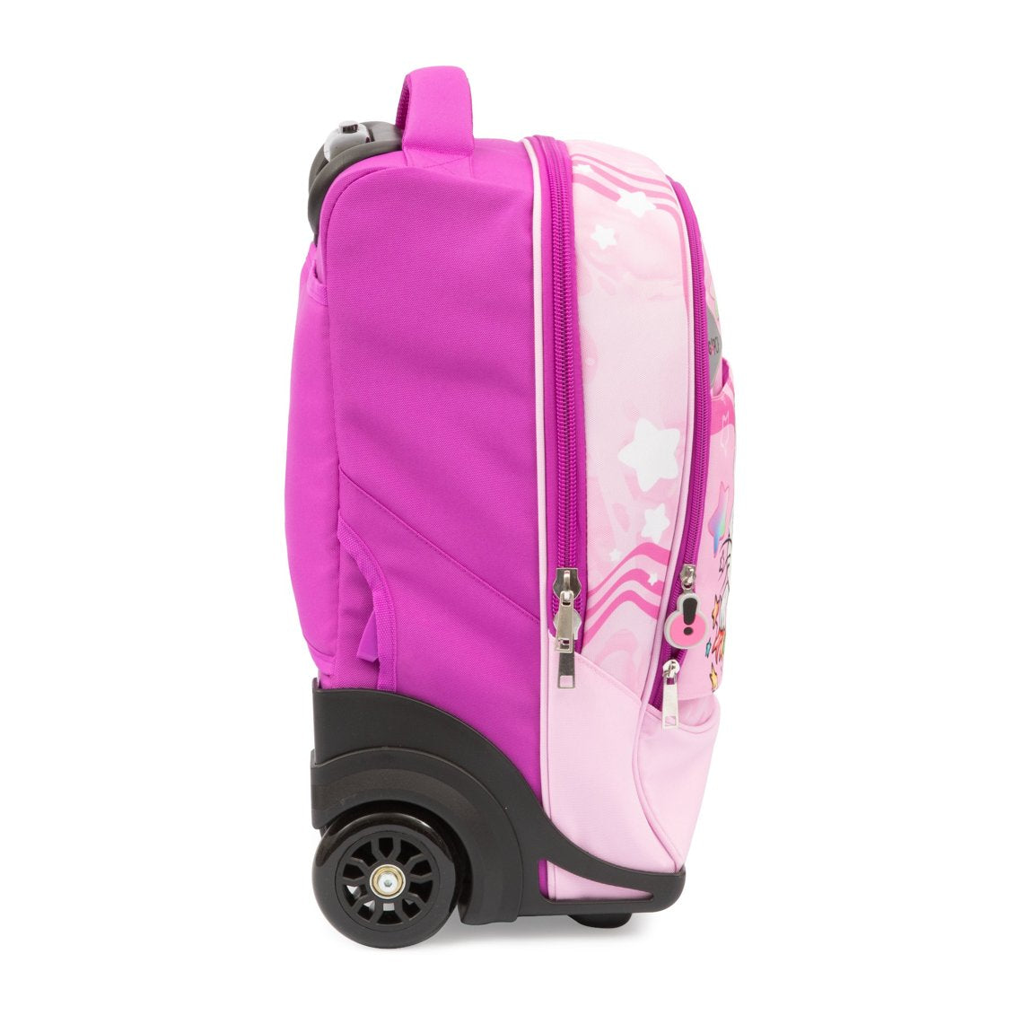 Zaino Trolley Gopop Meowcorn