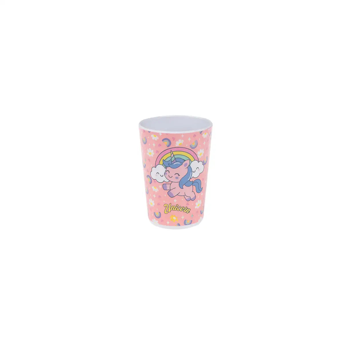 Set pappa Unicorn completo – BPA free