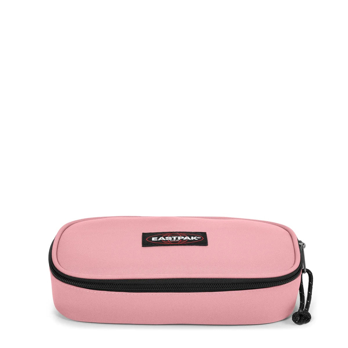 Astuccio Ovale Eastpak Pastel Pink