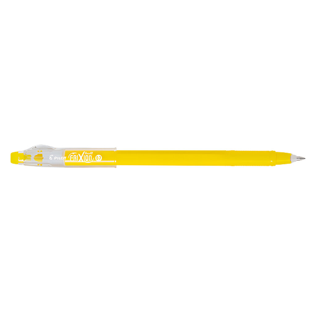 Penna Cancellabile Pilot Frixion Ball Sticks