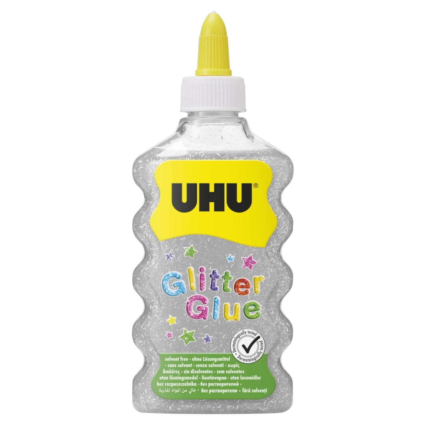 Colla Glitter - UHU