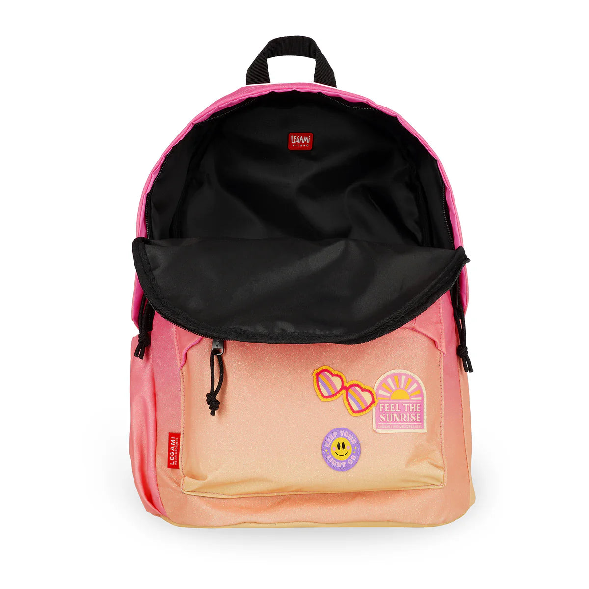 Zaino Sunrise Lover - My Backpack - Legami
