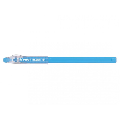 Penna Cancellabile Pilot Frixion Ball Sticks