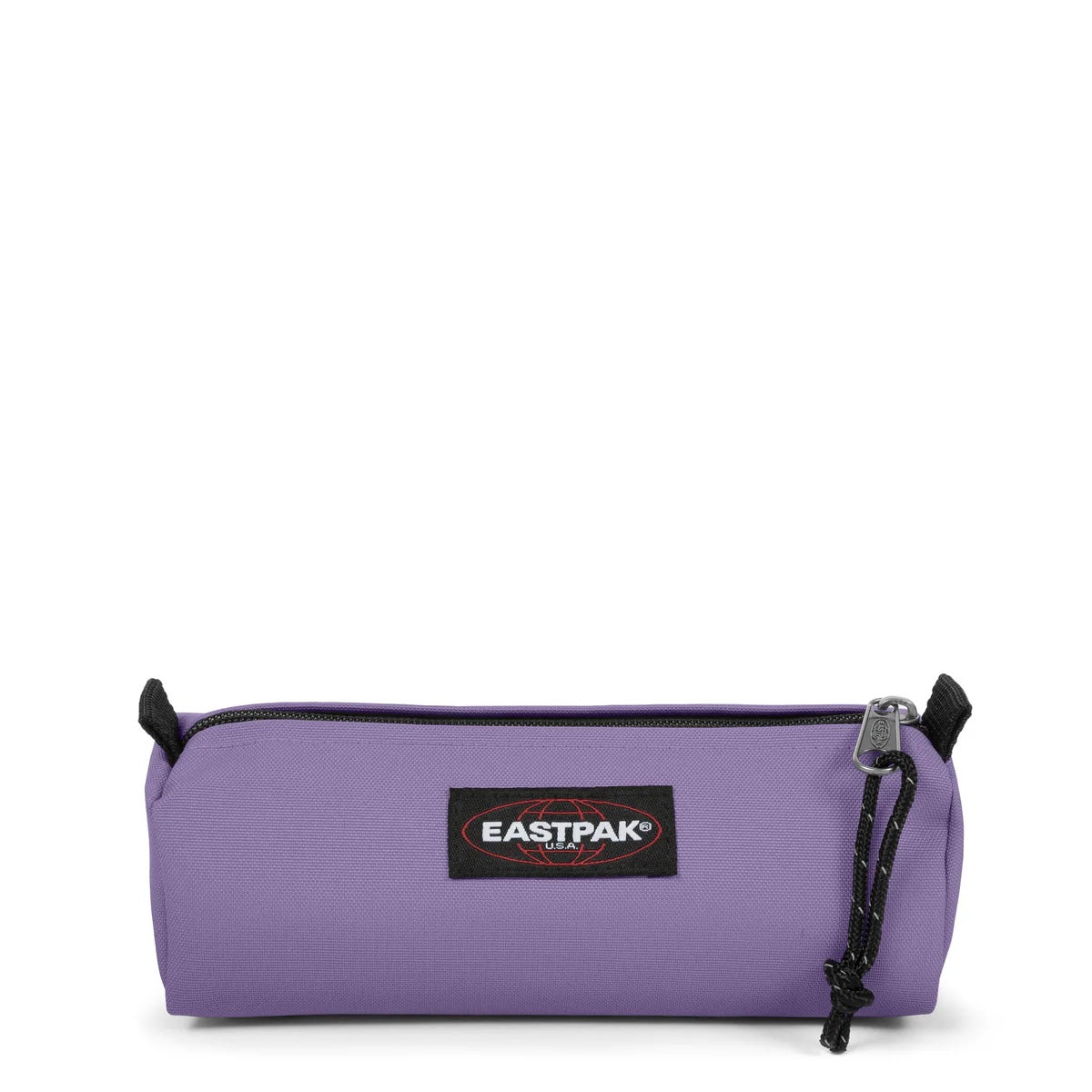 Astuccio Benchmark Single Eastpak Dahlia Purple