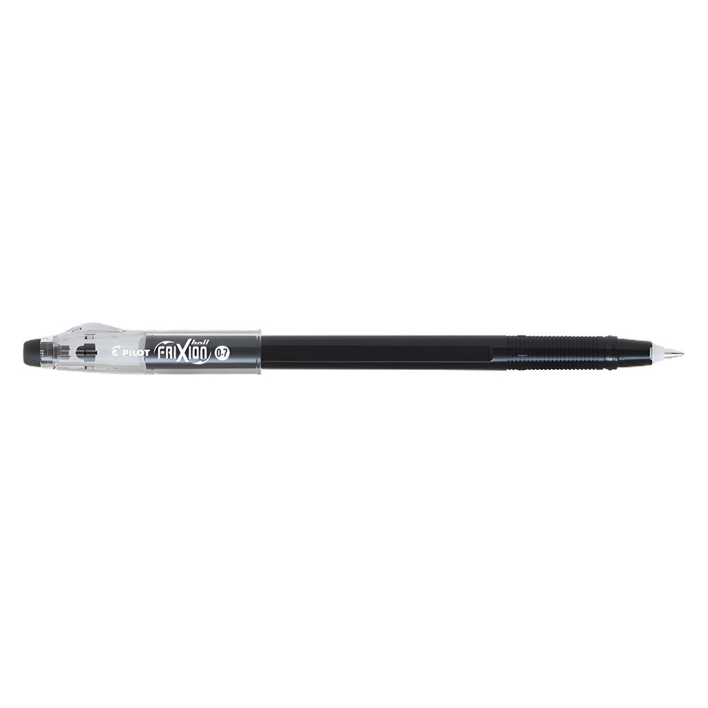 Penna Cancellabile Pilot Frixion Ball Sticks