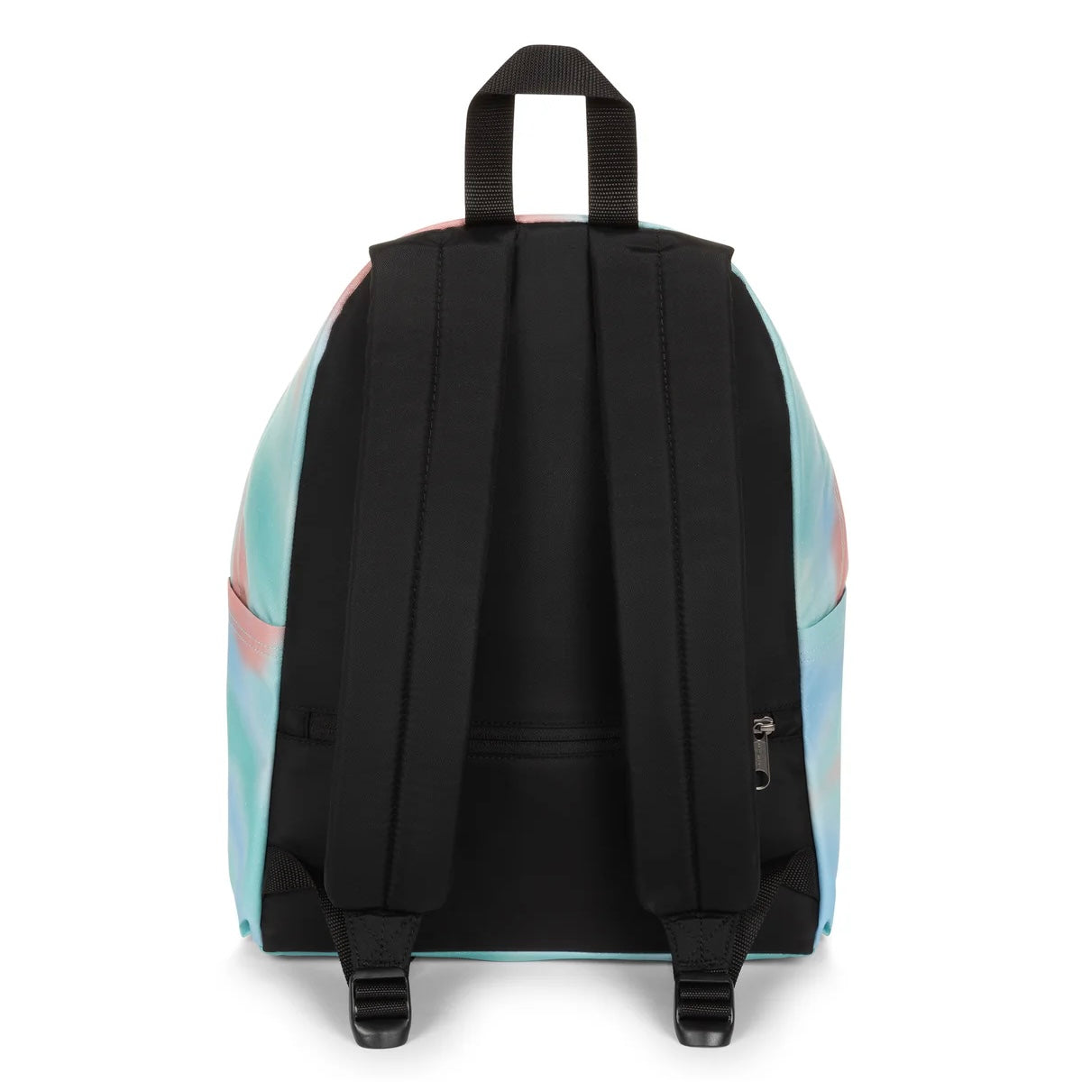 Zaino Day Pak’r Sparkly Gradient Eastpak