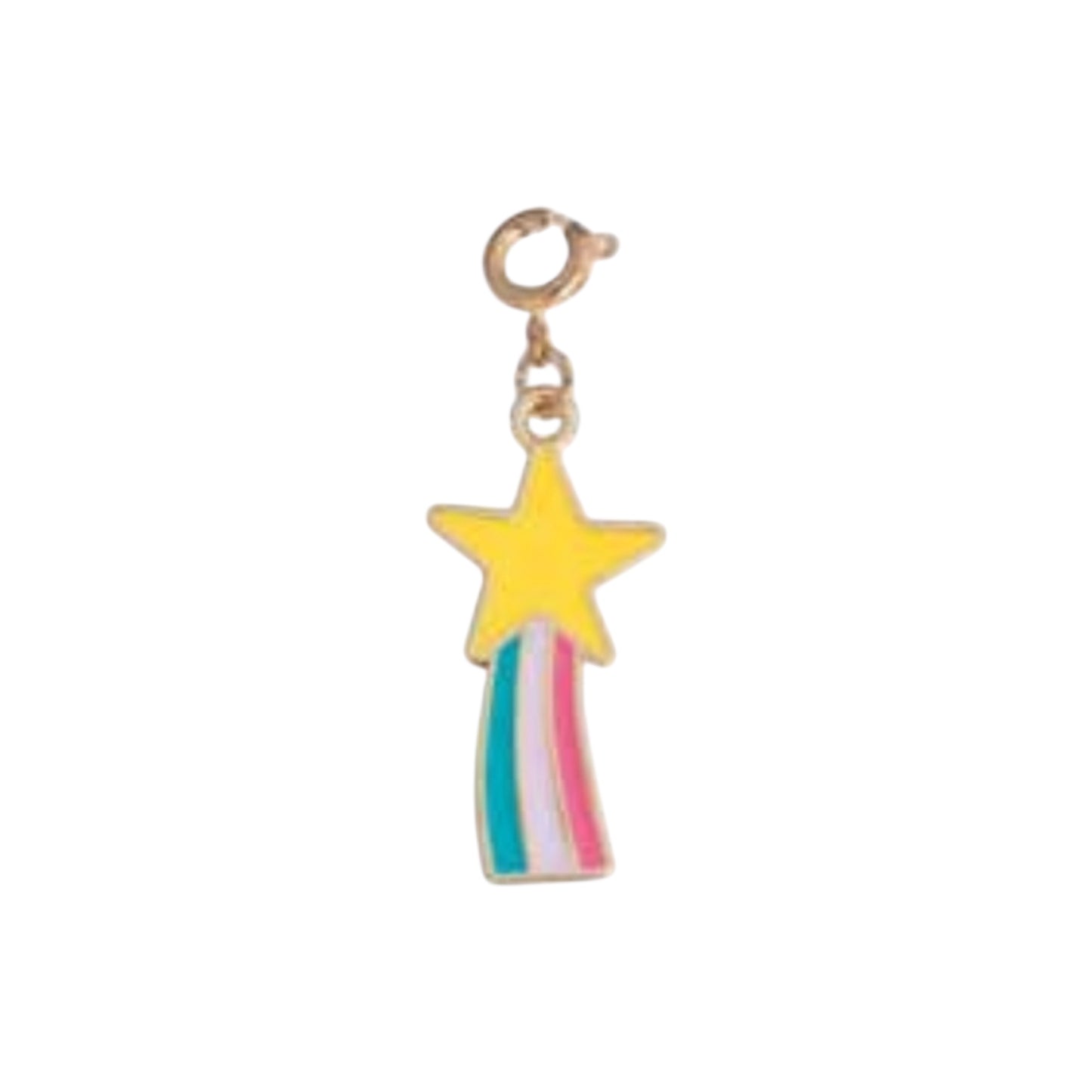 Charm - Joy’s charm