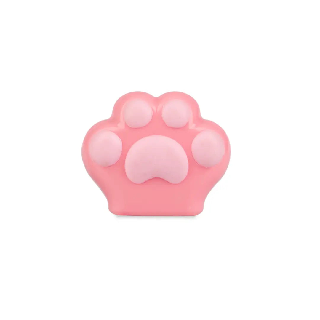 Temperamatite con Serbatoio Mini Paw - Colourbook