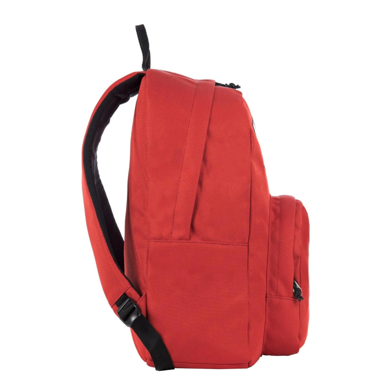 Zaino Ollie Pack Face Red - Invicta