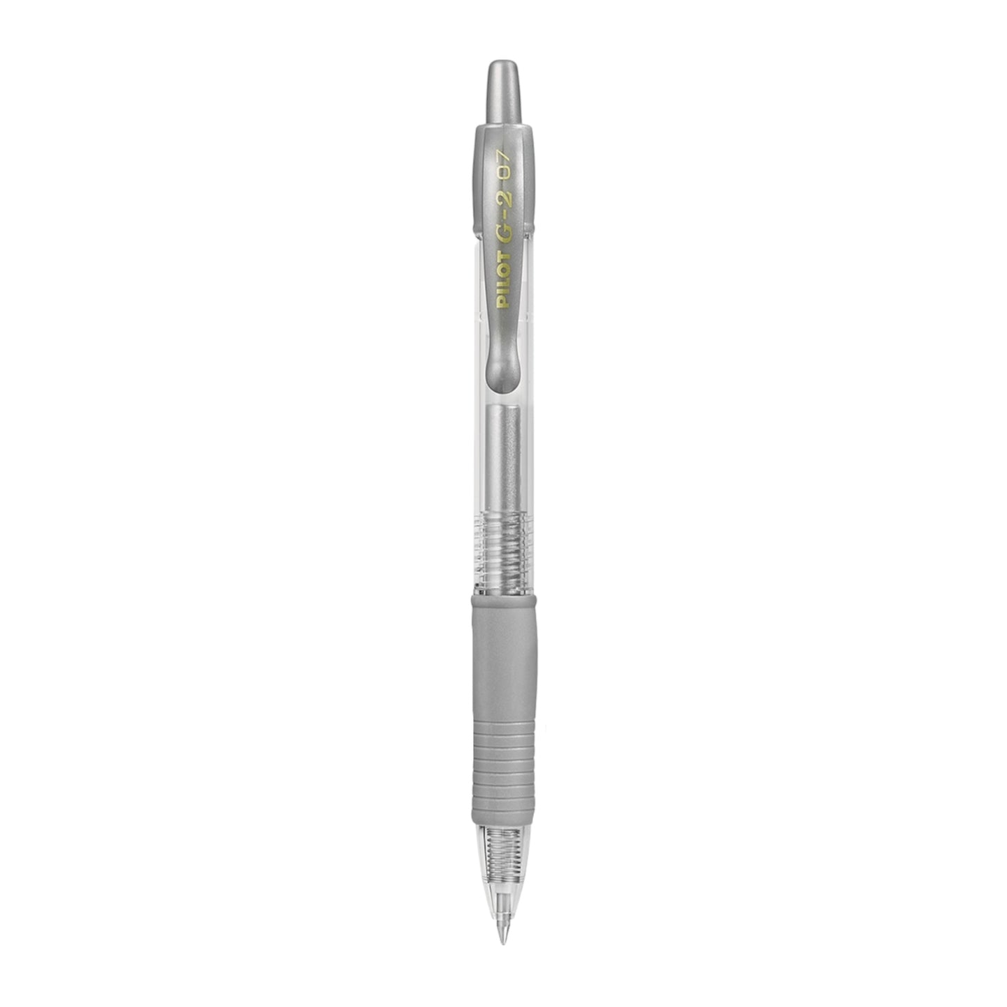 Penna Pilot G-2 0.7