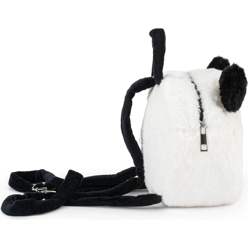 Zaino Plush Mofu Mofu Panda