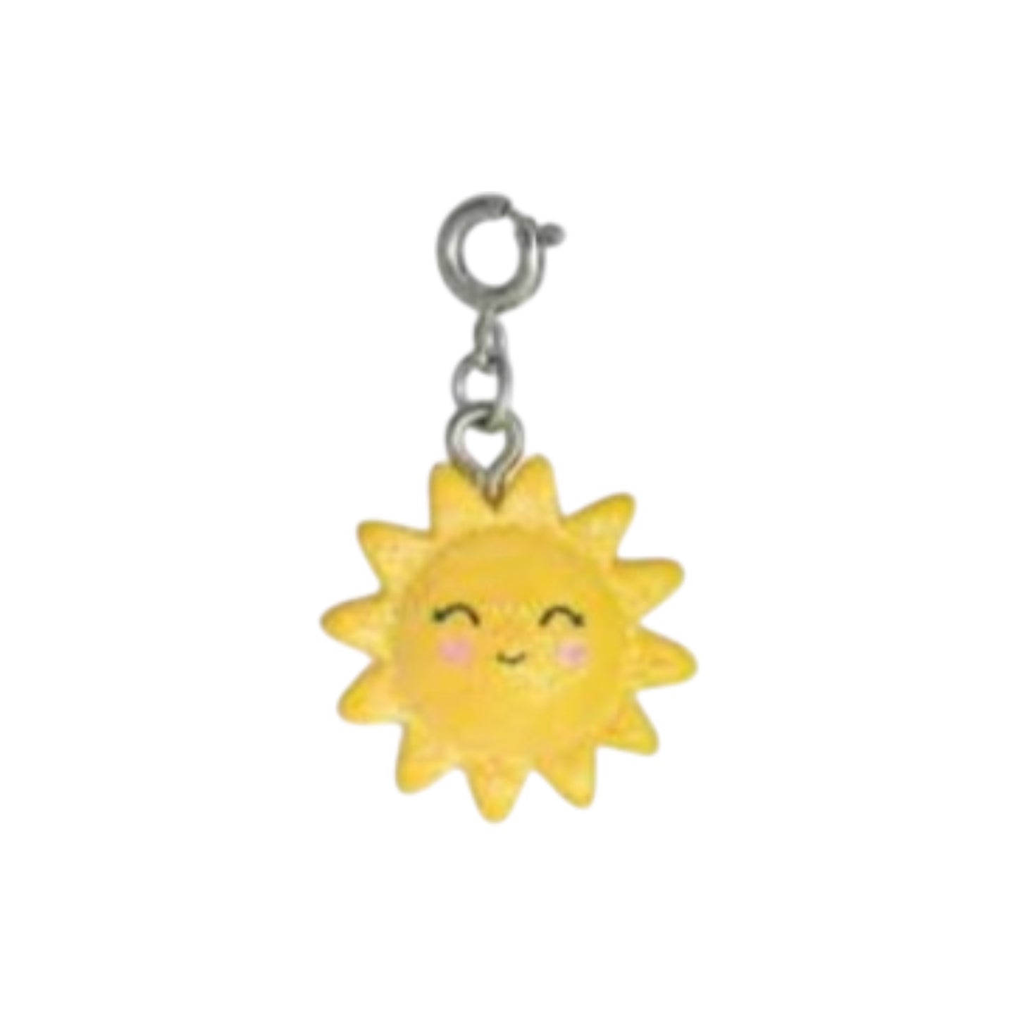 Charm - Joy’s charm