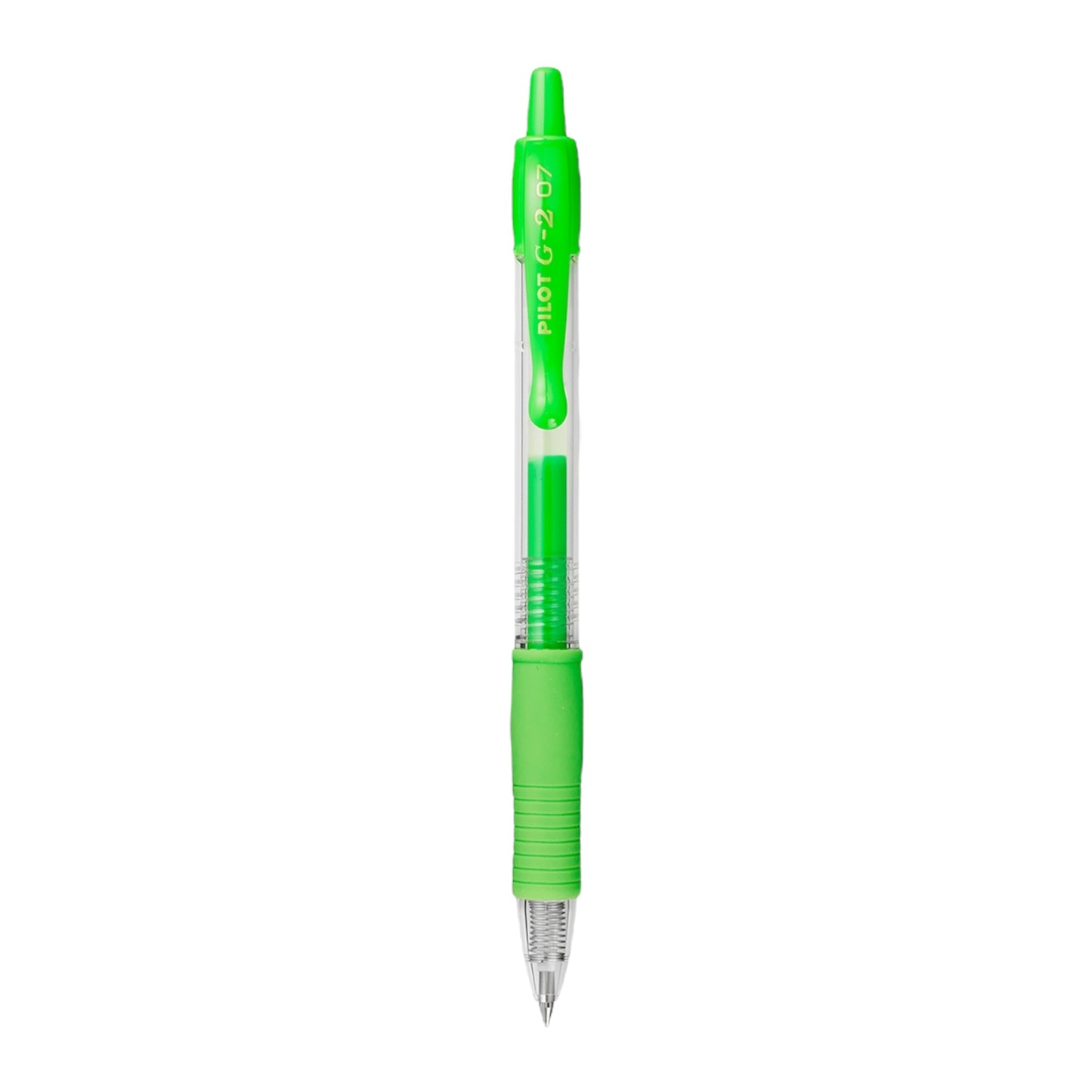 Penna Pilot G-2 0.7