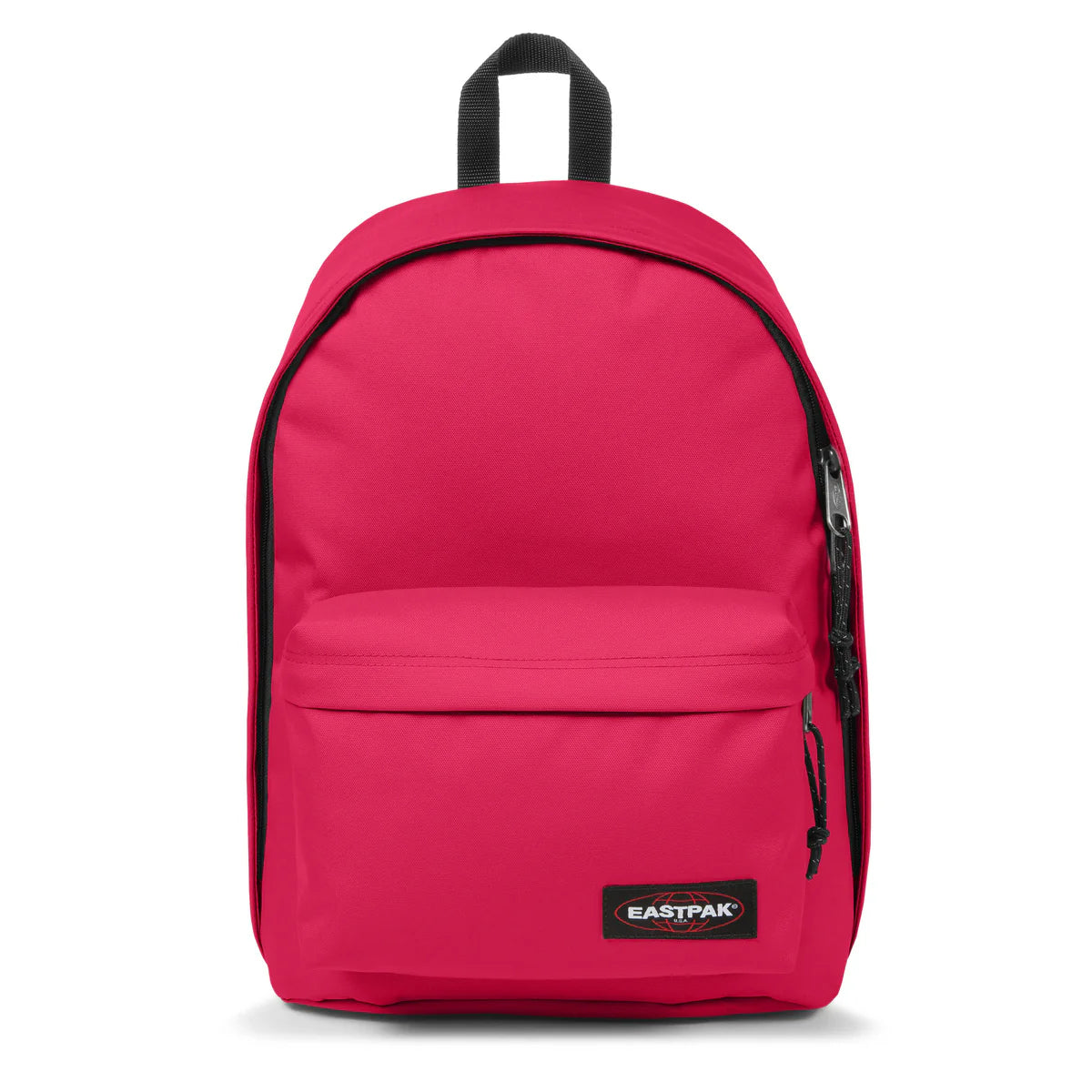 Zaino Eastpak Out Of Office Saffron Red