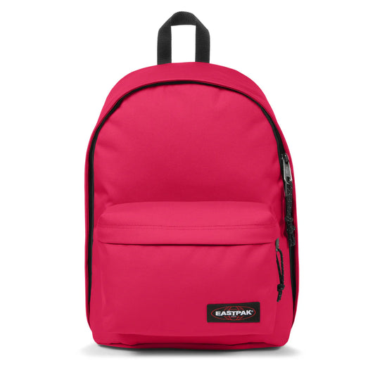 Zaino Eastpak Out Of Office Saffron Red