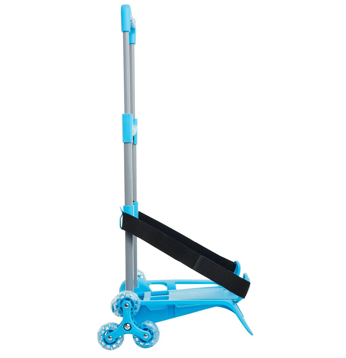 Be Box Trolley 3 Ruote - Seven