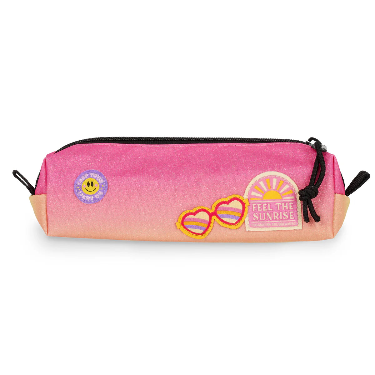 Astuccio Sunrise Lover - My pencil Case - Legami