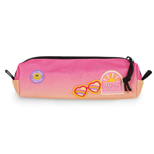 Astuccio Sunrise Lover - My pencil Case - Legami