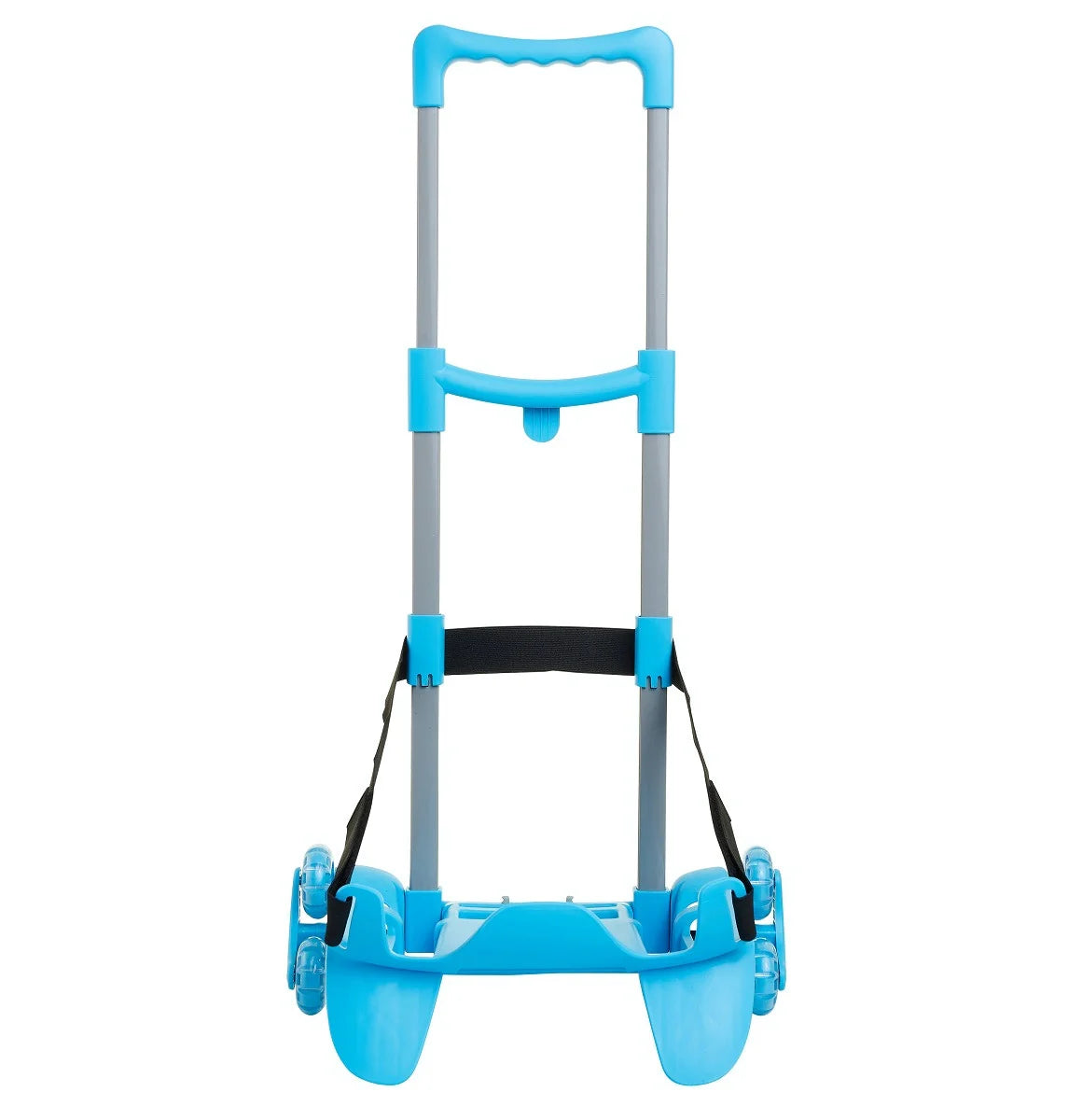 Be Box Trolley 3 Ruote - Seven