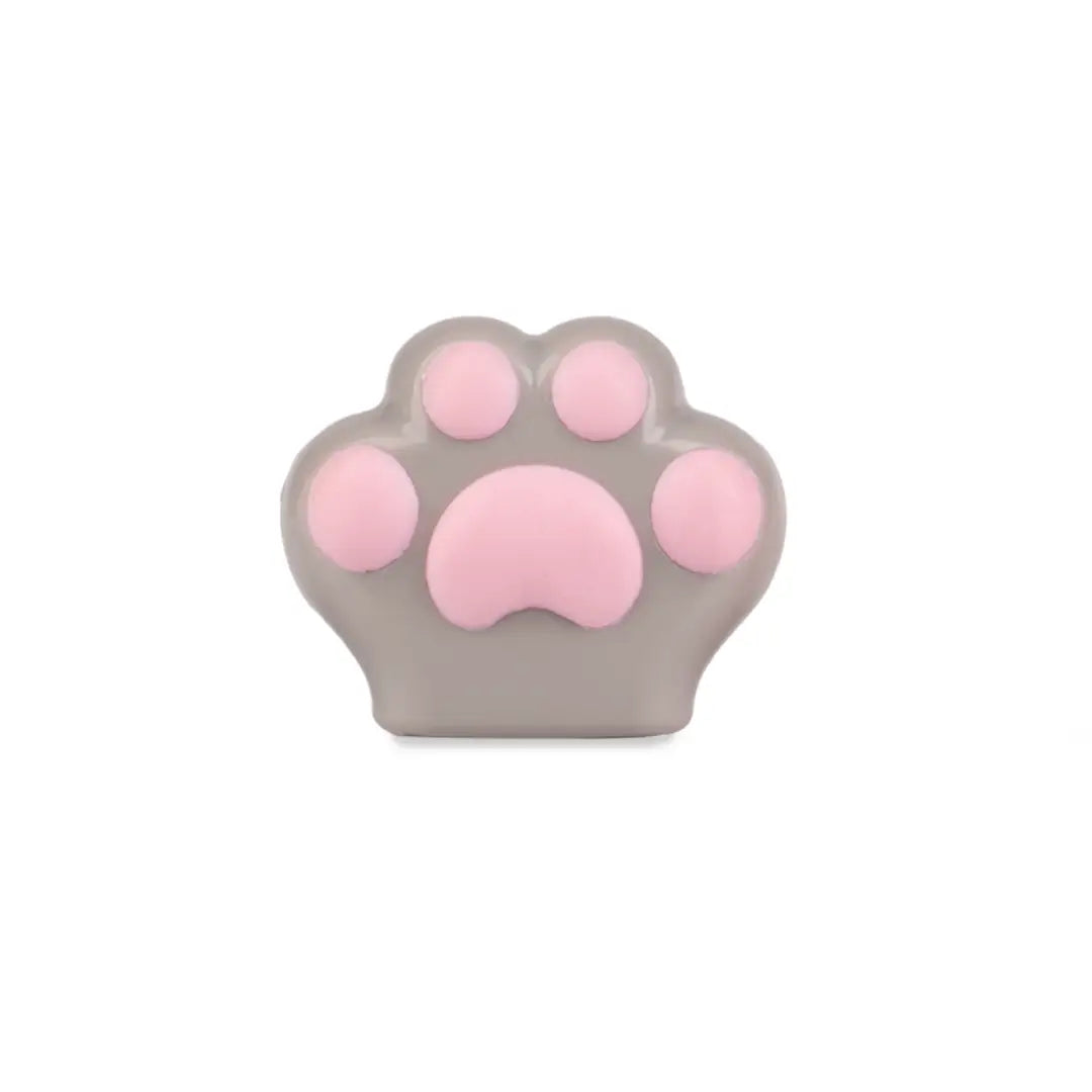 Temperamatite con Serbatoio Mini Paw - Colourbook