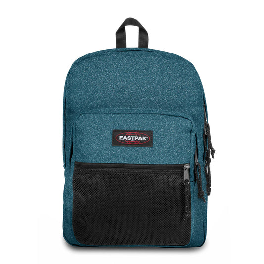 Zaino Pinnacle Eastpak Spark Jade