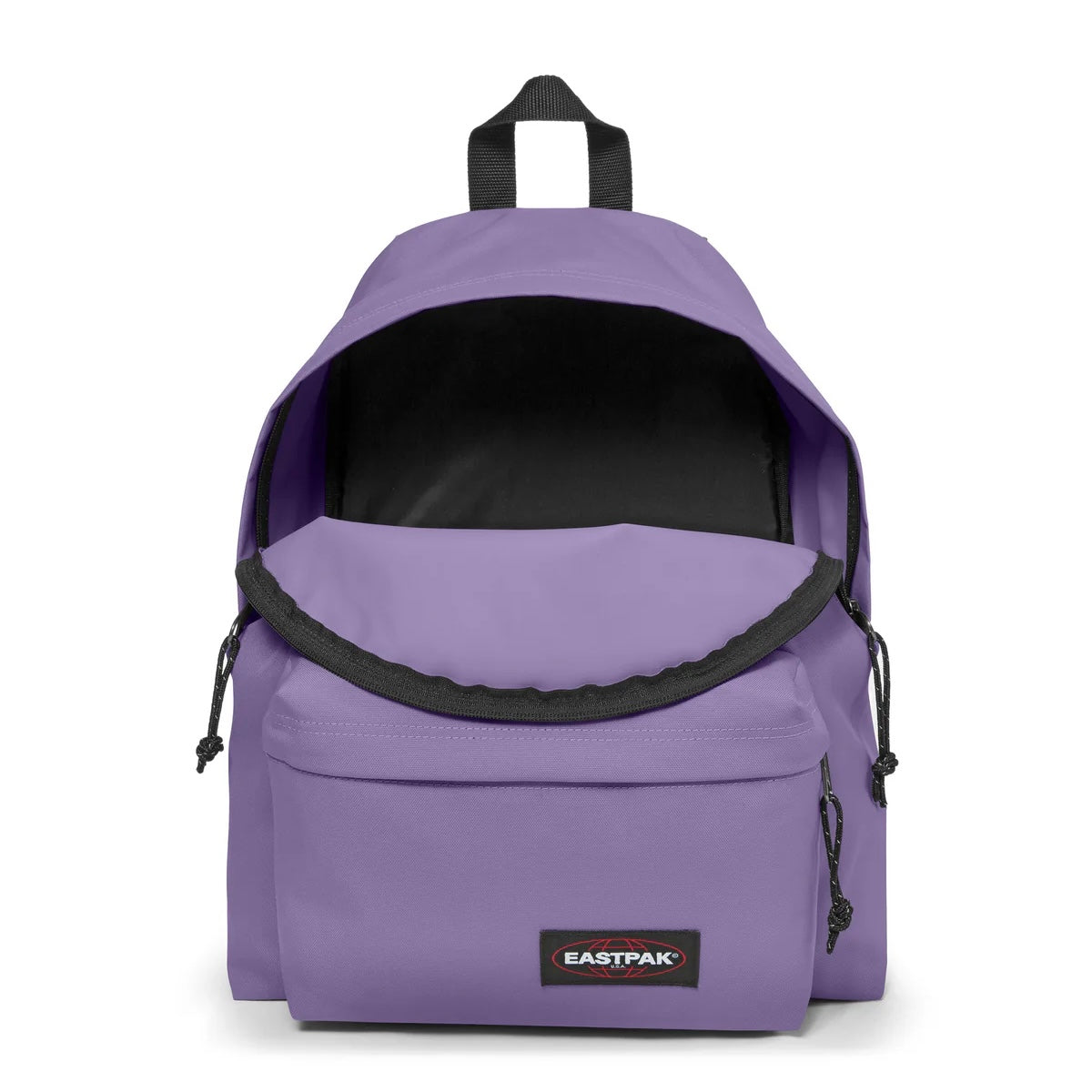 Zaino Padded Pak’R Eastpak Dahlia Purple