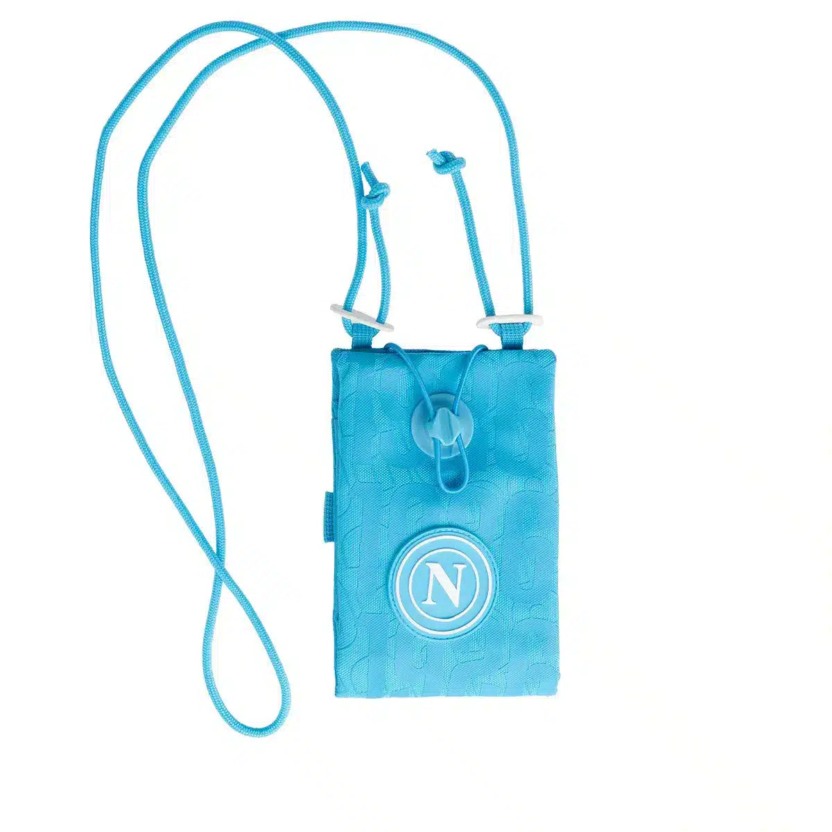 Smart Wallet SSC Napoli