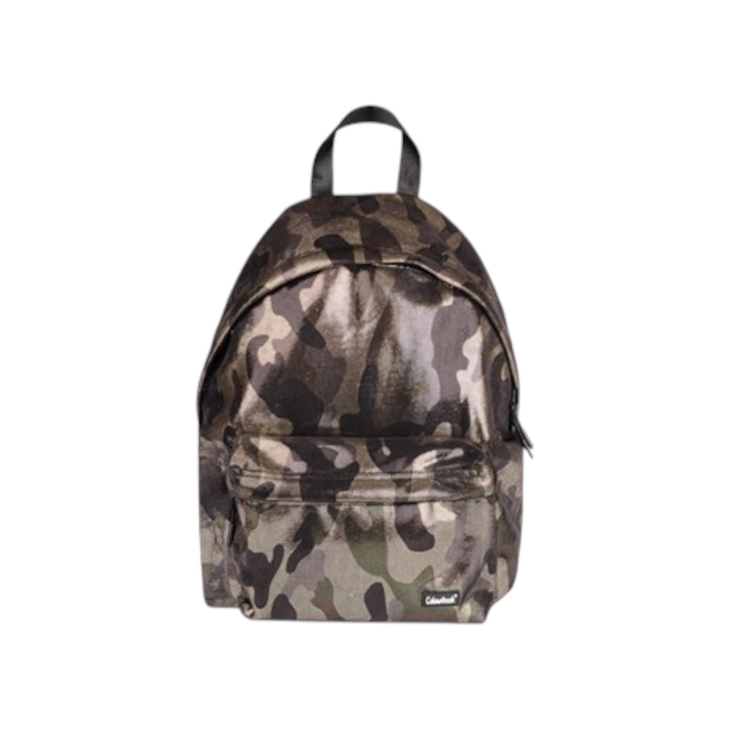 Zaino Americano Savana - Colourbok