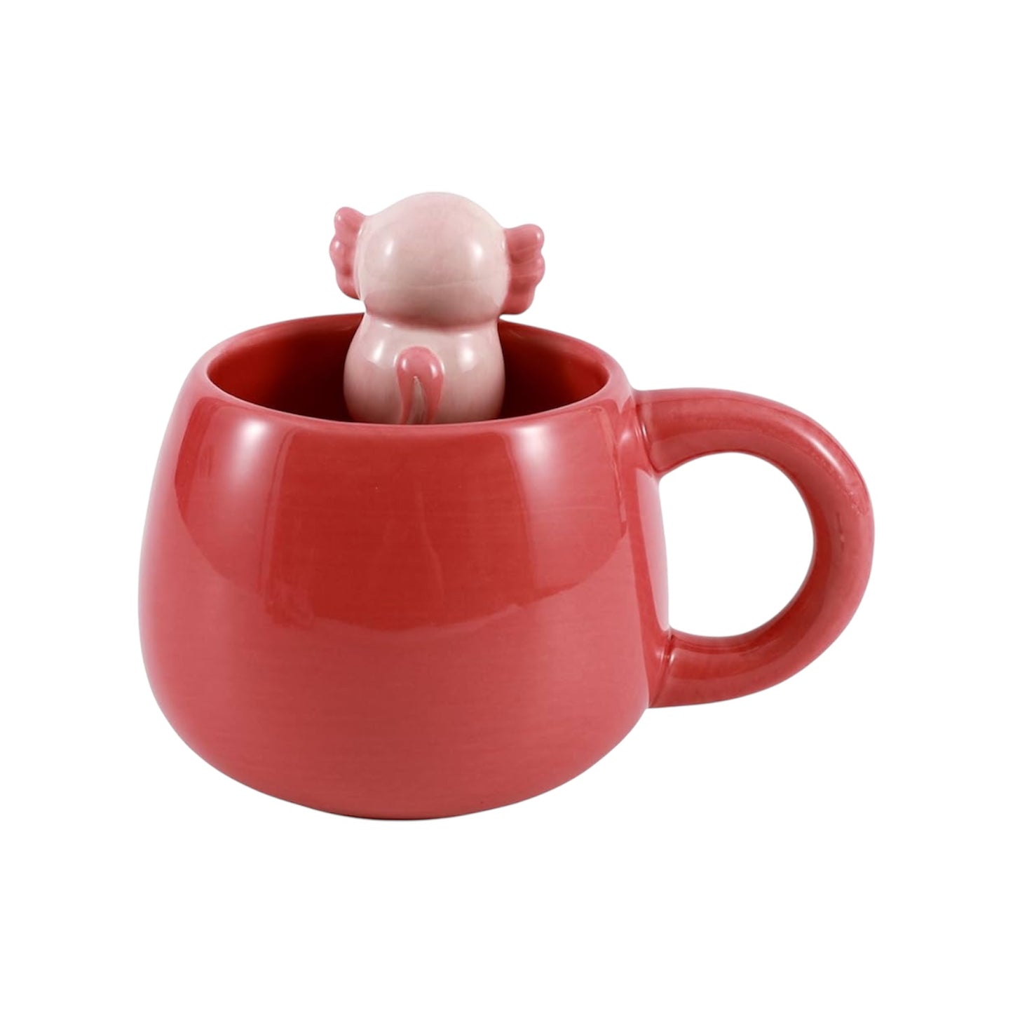 Tazza Charm Axolutely - Itotal