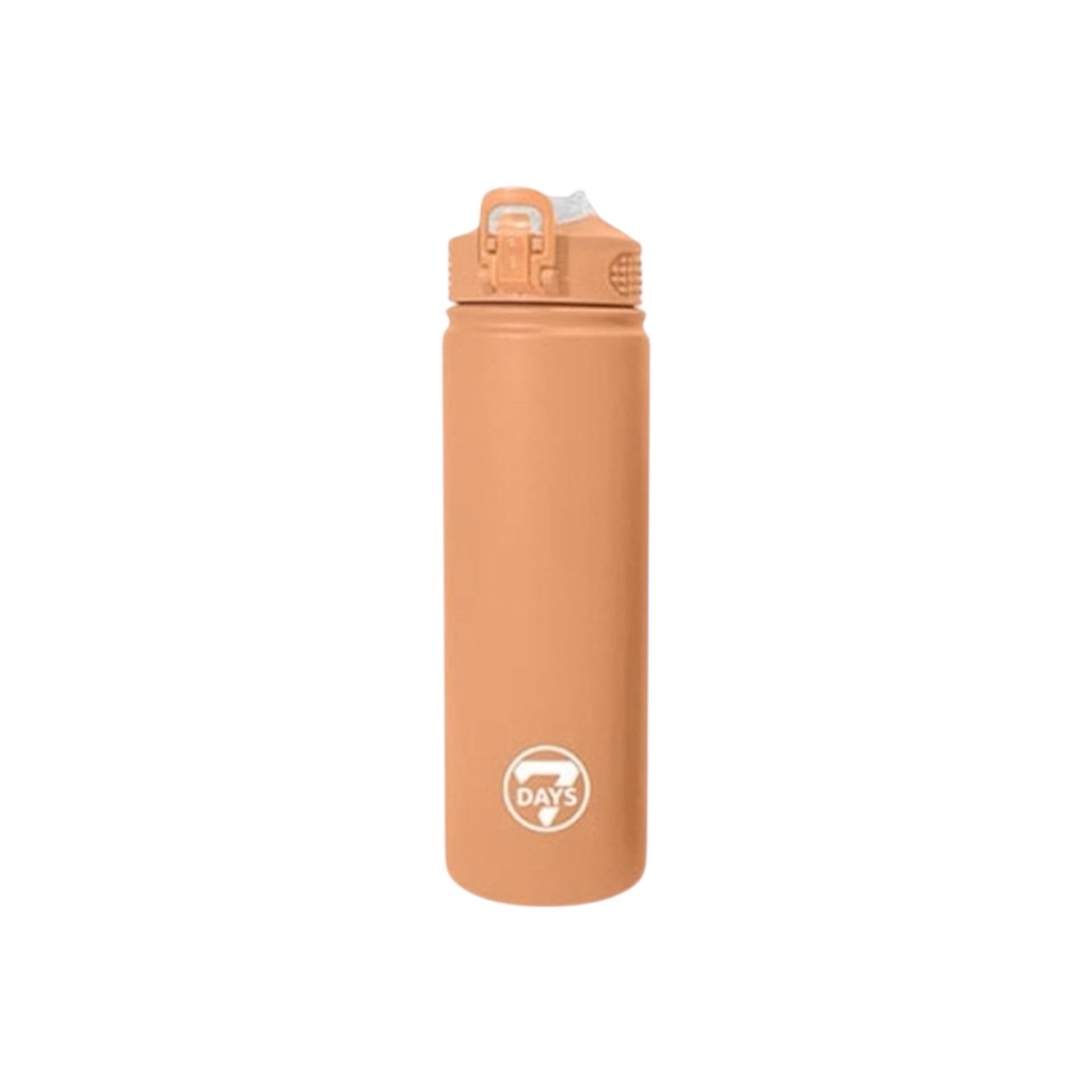 Borraccia Termica 750 ml - 7 Days