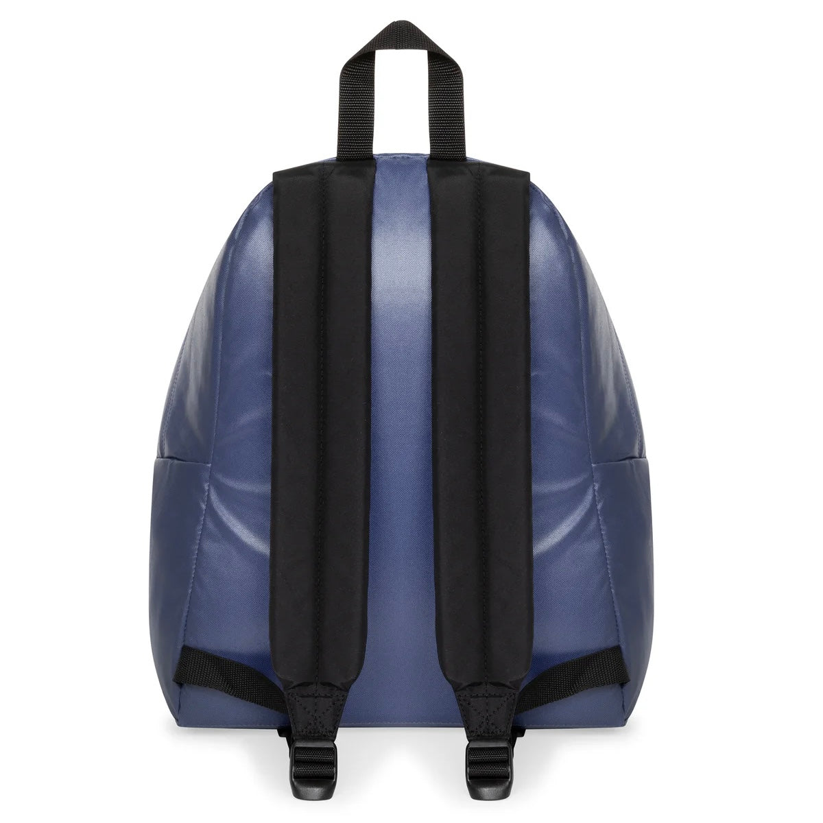 Zaino Padded Pak’R Eastpak Glossy Blue