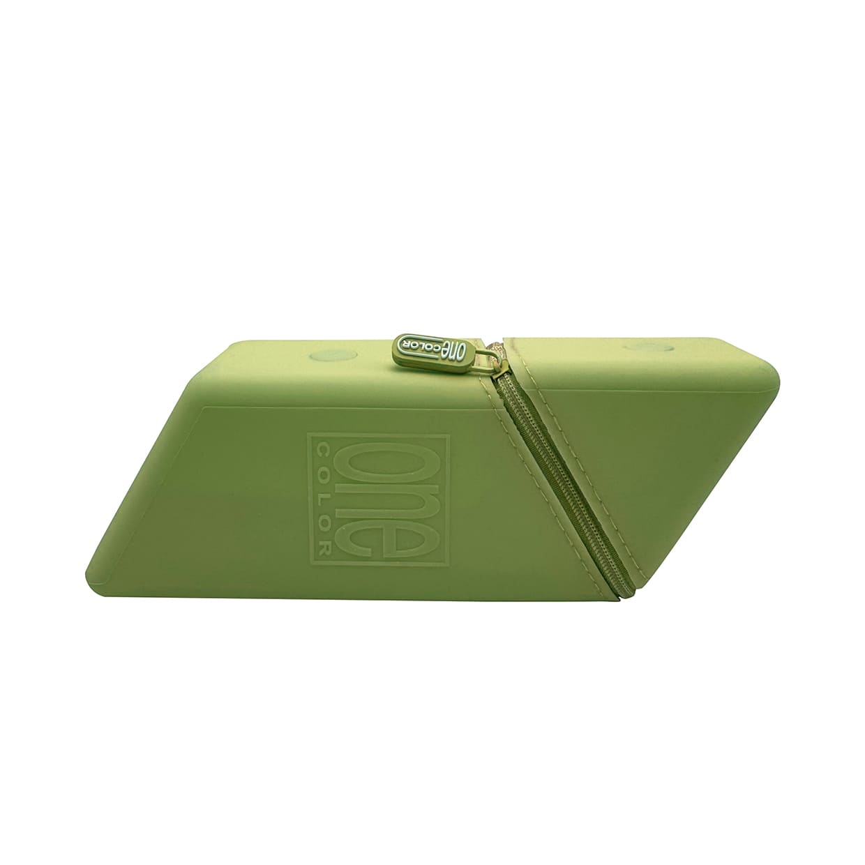 Astuccio Brick - One Color