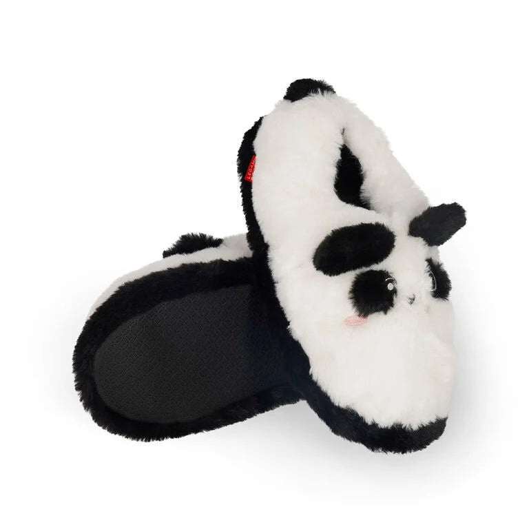 Pantofole - Cosy Slippers