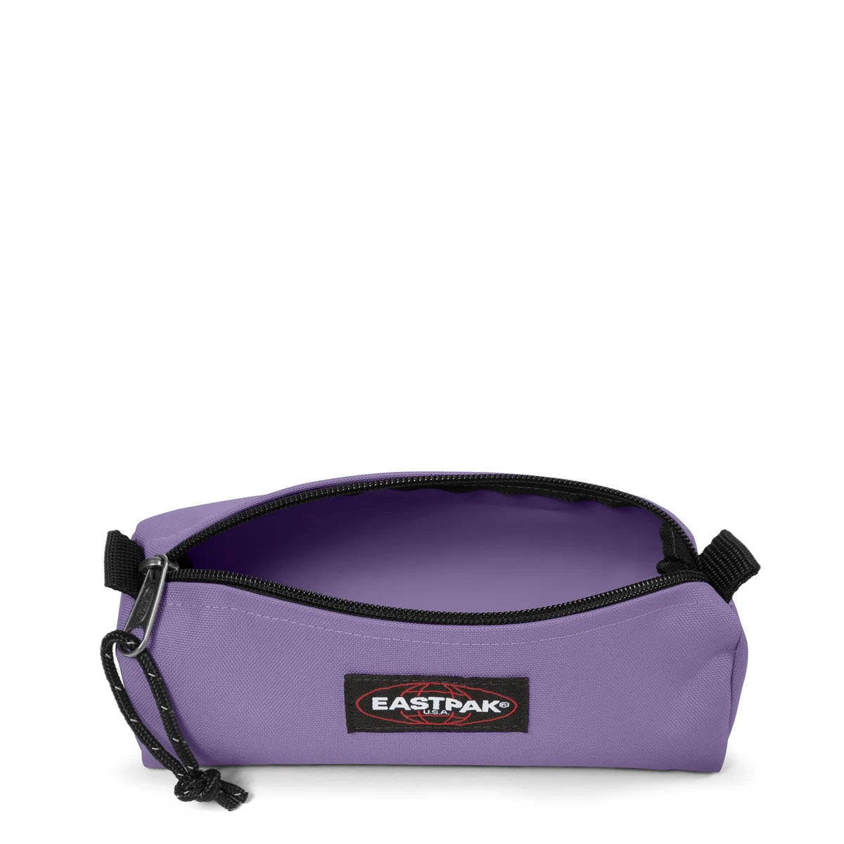 Astuccio Benchmark Single Eastpak Dahlia Purple