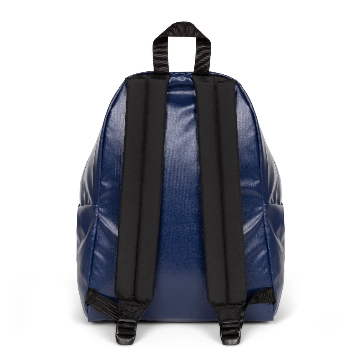 Zaino Padded Pak’R Eastpak Glossy Navy