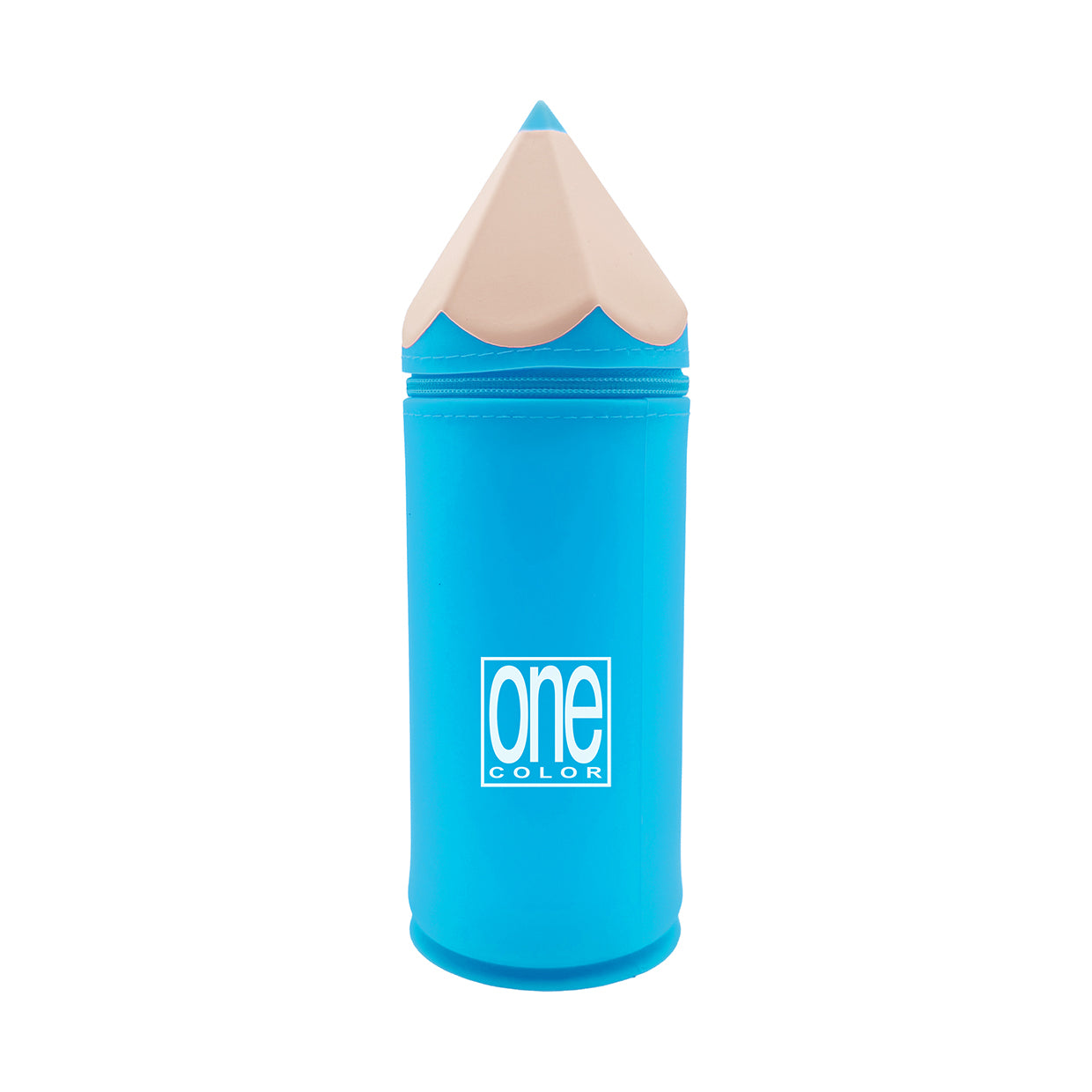 Astuccio Matitone - One Color