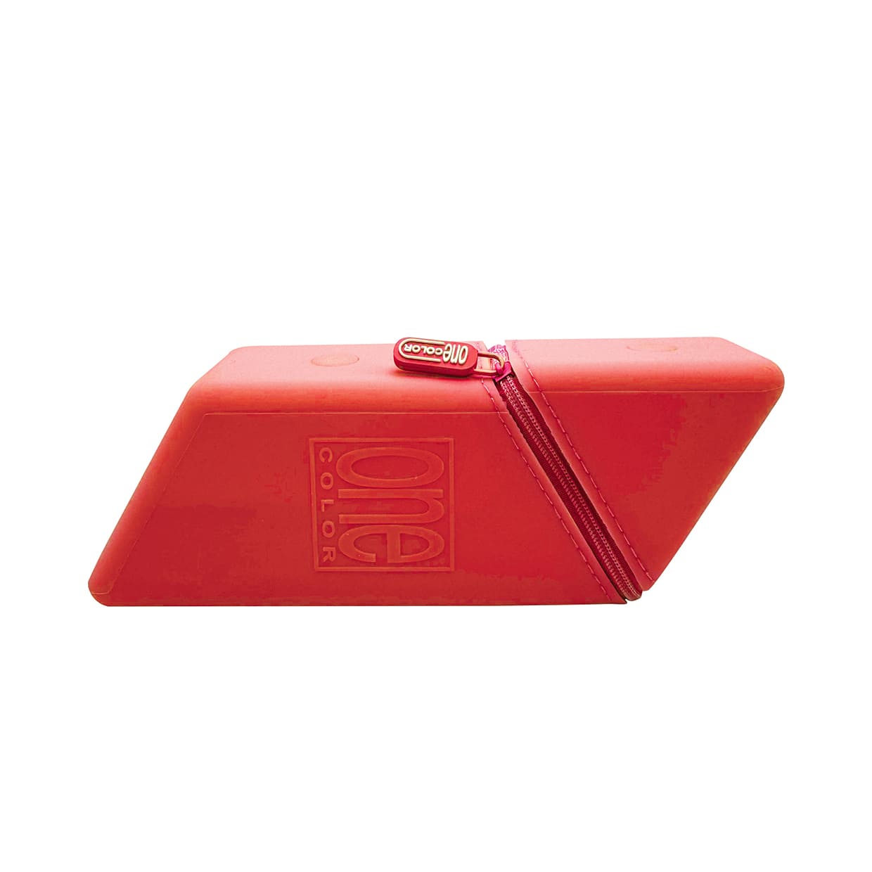Astuccio Brick - One Color