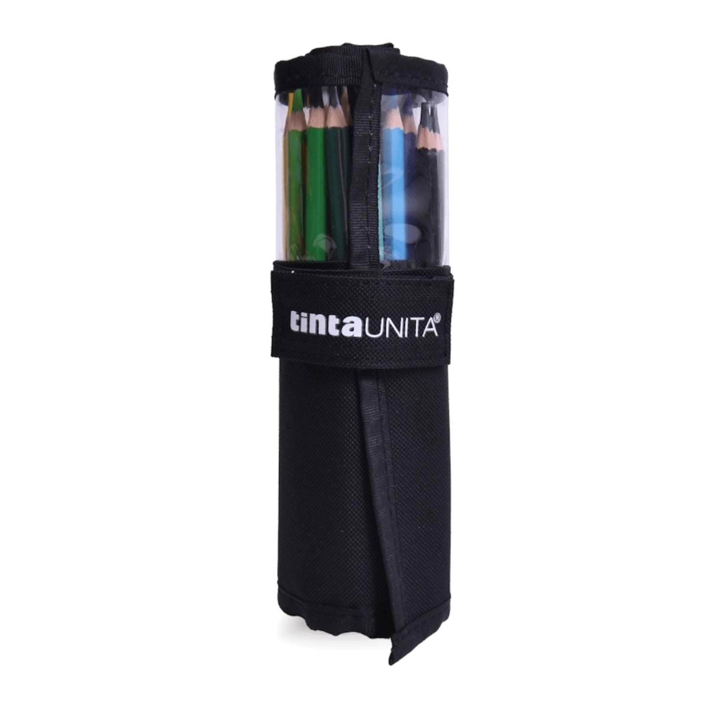 Rotolo Pastelli Tinta Unita