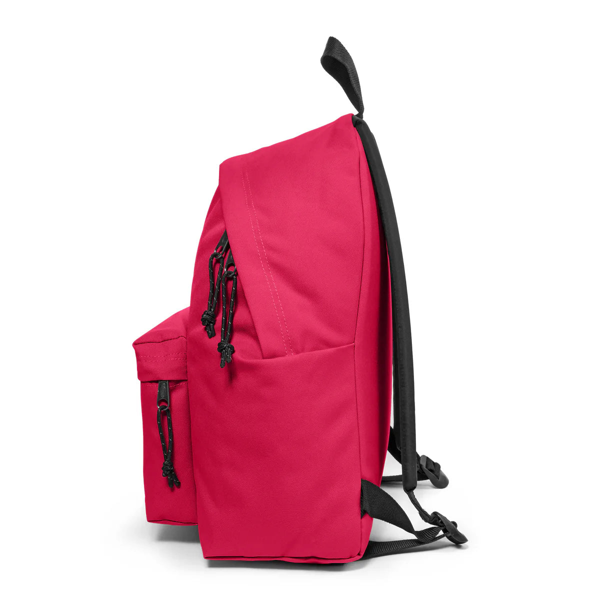 Zaino Padded Pak’r Eastpak Saffron Red