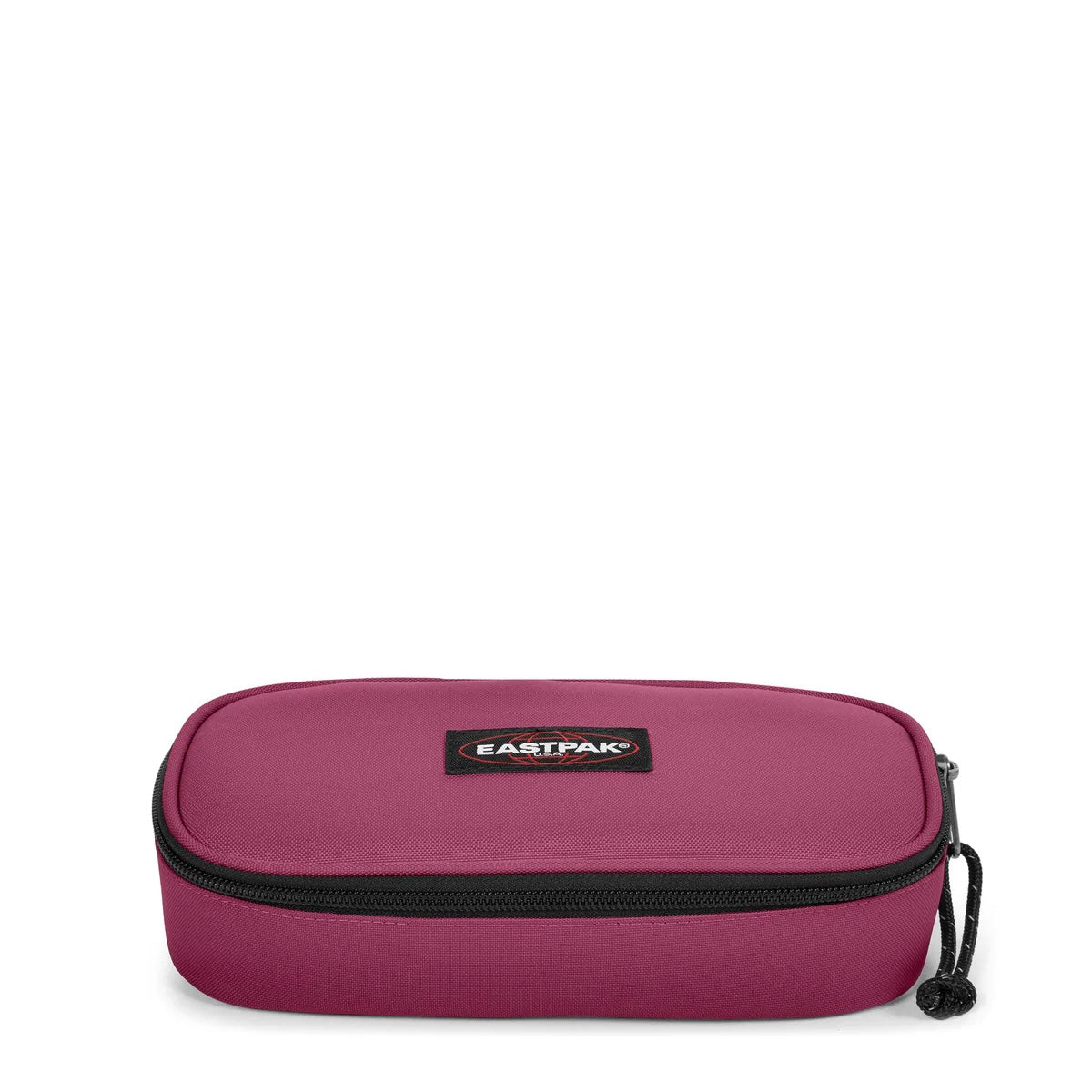 Astuccio Ovale Eastpak Wine Burgundy