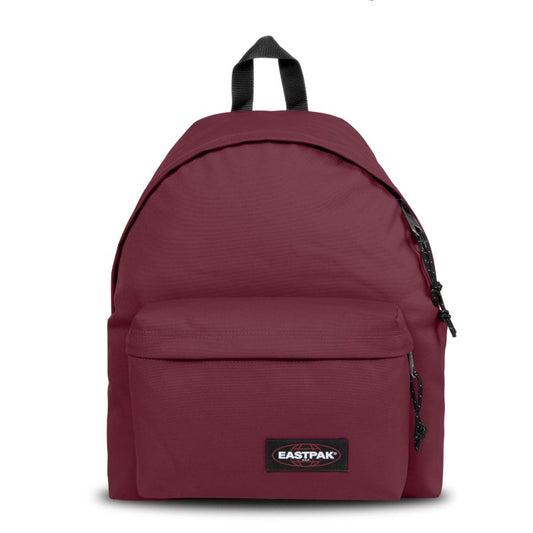 Zaino Padded Pak’r Eastpak